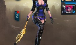 逆战6月份最新爆料,神秘新角色与全新玩法即将揭晓！