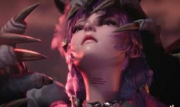 打狼 在线观看,在线观看，惊心动魄的生存挑战