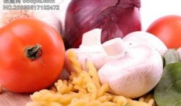 食品原材料爆料视频播放,视频曝光背后的真相