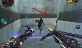 逆战最新爆料泰坦,泰坦全新爆料，神秘机械巨兽即将降临战场！