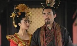 涿州洪水最新爆料消息视频,视频揭示现场惨状，救援行动紧急展开