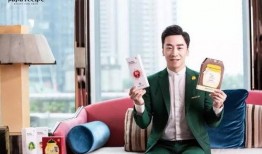 独家爆料范丞丞视频播放,范丞丞神秘视频幕后真相，播放量惊人！