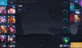 卡莫拉最新爆料,揭秘娱乐圈惊天秘密